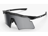 SCICON AEROSHADE 2.0 TITANIUM MULTIMIRROR SILVER   PINK MATTE BLACK
