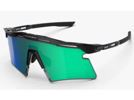 SCICON AEROSHADE 2.0 TITANIUM MULTIMIRROR BLUE-GREEN   PINK MATTE BLACK