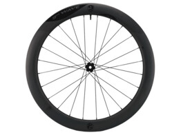 9th wave Avalon SL5 Carbon Wheels DT 240
