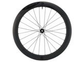 9th wave Avalon SL5 Carbon Wheels DT 240