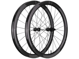 9th wave Anath 423 Carbon Gravel Plus Wheels DT 350   SHIM