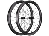 9th wave Anath 423 Carbon Gravel Plus Wheels DT 350   SHIM