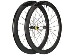 9th Wave Avalon SL5-Ninefold   9th Wave Onda Ceramic