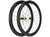 9th Wave Avalon SL5-Ninefold   9th Wave Onda Ceramic