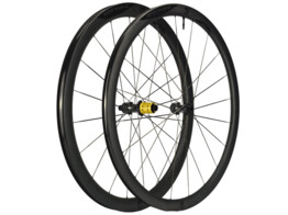 9th Wave Avalon SL3-Ninefold   9th Wave Onda Ceramic