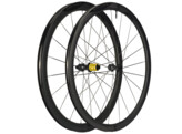 9th Wave Avalon SL3-Ninefold   9th Wave Onda Ceramic