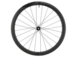 9th wave Avalon SL3 Carbon Wheels DT 240