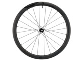 9th wave Avalon SL3 Carbon Wheels DT 240