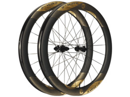 9th wave Sandstone SL Ninefold  Gravel 