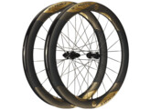 9th wave Sandstone SL Ninefold  Gravel 
