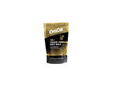 CYCLON Pro Chain Hot Wax
