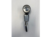 Q motiv   Front Light