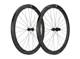 9th wave Anath ONE Carbon Wheels DT 350   SHIMANO ROAD