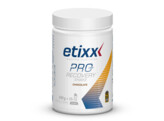 ETIXX PRO LINE RECOVERY SHAKE 1000G - CHOCOLATE