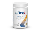 ETIXX PRO LINE RECOVERY SHAKE 1000G - BANANA