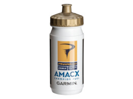 TACX 2026 Pro Team  Daiya 550ml  Q36.5