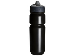TACX  Shanti Bottle 750ml  Original  black