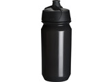 TACX  Shanti Bottle 500ml  Original  Transparent Black