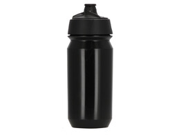 TACX  Shanti Bottle 500ml  Original  Black