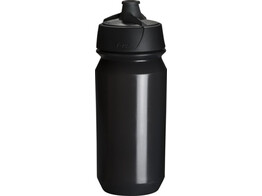 TACX  Shanti Bottle 500ml  Original  Transparent