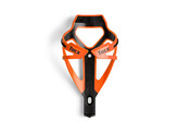 TACX Deva  orange