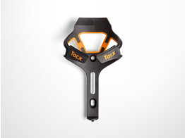 TACX Ciro  matt orange