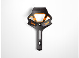 TACX Ciro  matt orange