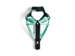 TACX Deva  Bianchi green
