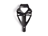 TACX Deva  matt black