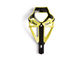 TACX Deva  yellow