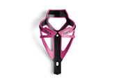 TACX Deva  pink