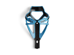 TACX Deva  lightblue