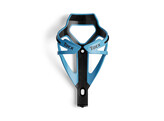 TACX Deva  lightblue