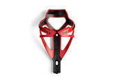 TACX Deva  red