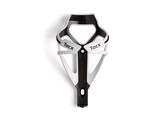 TACX Deva  white