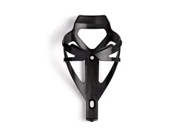 TACX Deva  black