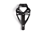 TACX Deva  black