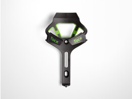 TACX Ciro  matt green