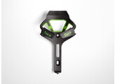 TACX Ciro  matt green
