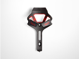 TACX Ciro  matt red