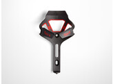 TACX Ciro  matt red