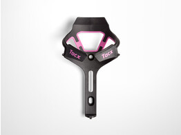 TACX Ciro  matt pink