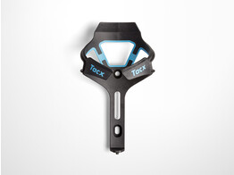 TACX Ciro  matt light blue