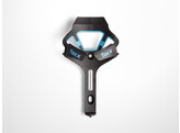 TACX Ciro  matt light blue