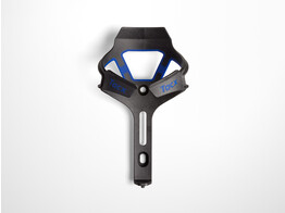 TACX Ciro  matt blue