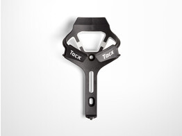 TACX Ciro  matt white