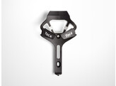 TACX Ciro  matt white