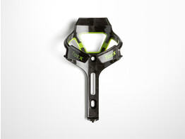 TACX Ciro  green