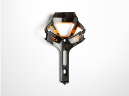 TACX Ciro  orange