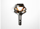 TACX Ciro  orange